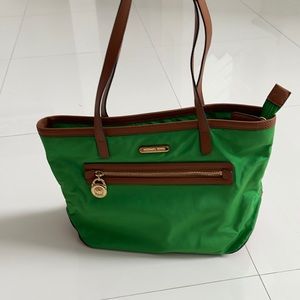 COPY - Michael Kors purse